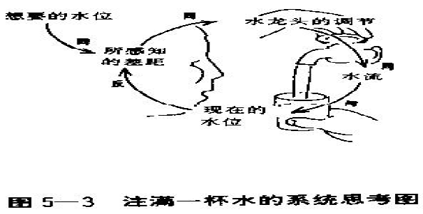 12.png