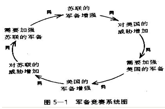 10.png