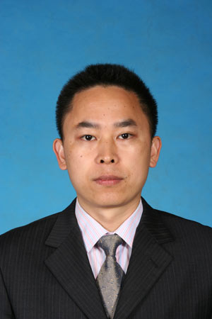 工银基金经理胡文彪：目前股票市场具有吸引力