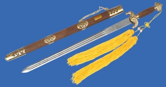 周凌峰：委托投票：小股东的“尚方宝剑”?的图片