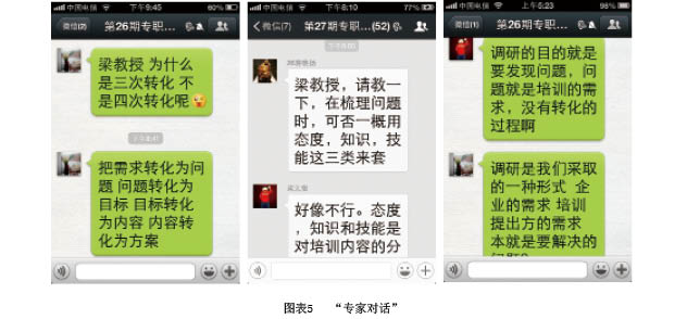 中国石化 让学习“动”起来