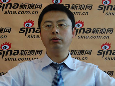 申万巴基金魏立:经济转好的概率正在加大
