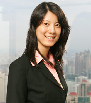 华宝兴业曾丽琼：09年债市仍可呈现慢牛行情