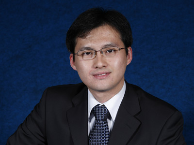 南方中证500拟任基金经理：如何应对本轮调整