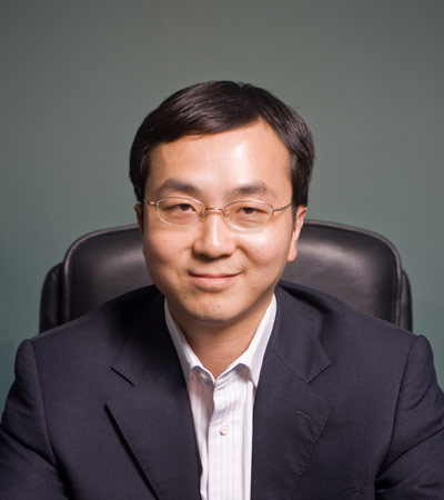 建信基金钟敬棣:可转债存在良好的投资机会